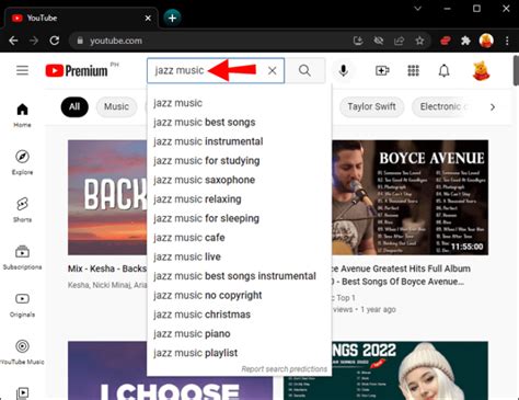 youtube advanced search|Youtube Advanced Search.